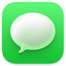 Messages
